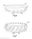 Fig. 10 - Improved Turbine