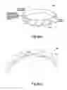Fig. 11 - Improved Turbine
