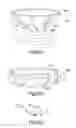 Fig. 12 - Improved Turbine