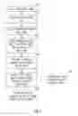 Fig. 04 - Optimized production via geological mapping