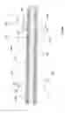Fig. 05 - Steering assembly for directional drilling of a wellbore