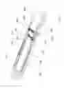 Fig. 08 - Steering assembly for directional drilling of a wellbore