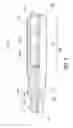 Fig. 05 - END FITTING FOR SUCKER RODS