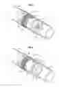Fig. 04 - Downhole tool connection assembly and method