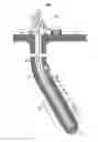 Fig. 05 - Downhole tool connection assembly and method