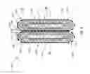 Fig. 04 - Coil tubing injector apparatus and method