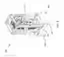 Fig. 06 - Coil tubing injector apparatus and method