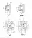 Fig. 05 - Drilling vessel