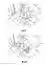 Fig. 07 - Drilling vessel