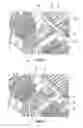 Fig. 08 - Drilling vessel