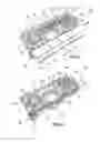 Fig. 09 - Drilling vessel