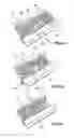 Fig. 10 - Drilling vessel