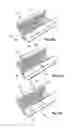 Fig. 11 - Drilling vessel