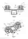 Fig. 12 - Drilling vessel
