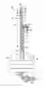 Fig. 01 - AUTOMATED BOOTSTRAP QUAD-MAST RIG