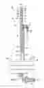 Fig. 02 - AUTOMATED BOOTSTRAP QUAD-MAST RIG