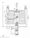 Fig. 03 - AUTOMATED BOOTSTRAP QUAD-MAST RIG
