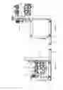 Fig. 04 - Floor wrench for a drilling rig