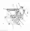 Fig. 05 - Floor wrench for a drilling rig