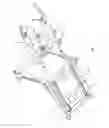 Fig. 07 - Floor wrench for a drilling rig