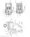 Fig. 14 - Floor wrench for a drilling rig