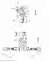 Fig. 16 - Floor wrench for a drilling rig