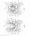 Fig. 18 - Floor wrench for a drilling rig