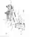 Fig. 21 - Floor wrench for a drilling rig