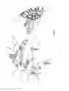 Fig. 26 - Floor wrench for a drilling rig