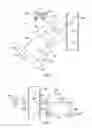 Fig. 03 - Real time measurement of gas content in drilling fluids