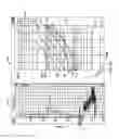 Fig. 05 - Real time measurement of gas content in drilling fluids