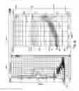 Fig. 06 - Real time measurement of gas content in drilling fluids