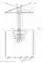 Fig. 01 - Extendable pilot for barrel cutter