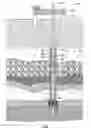 Fig. 02 - Downhole impact generation tool and methods of use