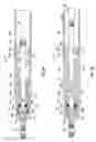 Fig. 03 - Downhole impact generation tool and methods of use