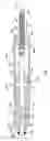 Fig. 04 - Downhole impact generation tool and methods of use