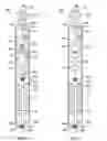 Fig. 05 - Downhole impact generation tool and methods of use