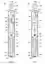 Fig. 06 - Downhole impact generation tool and methods of use