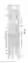 Fig. 08 - Hydraulic impact apparatus and methods