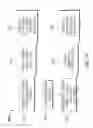 Fig. 09 - Hydraulic impact apparatus and methods
