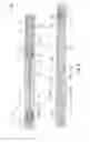 Fig. 03 - Hydraulic impact apparatus and methods
