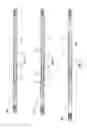 Fig. 06 - Hydraulic impact apparatus and methods
