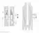Fig. 07 - Hydraulic impact apparatus and methods