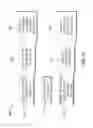 Fig. 09 - Hydraulic impact apparatus and methods