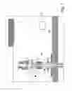 Fig. 02 - Emergency valve assembly for extraction wells, well equipped with said valve and process for managing an extraction well with said valve under emergency conditions