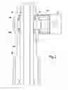 Fig. 03 - Emergency valve assembly for extraction wells, well equipped with said valve and process for managing an extraction well with said valve under emergency conditions