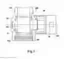 Fig. 04 - Emergency valve assembly for extraction wells, well equipped with said valve and process for managing an extraction well with said valve under emergency conditions