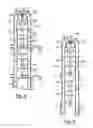 Fig. 06 - Method and apparatus for performing cementing operations