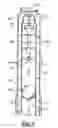 Fig. 07 - Method and apparatus for performing cementing operations