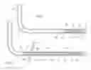 Fig. 02 - Inflow control system for use in a wellbore